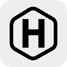 fiberx-tobyovis-com.pages.dev favicon